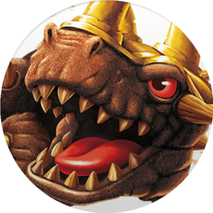 BASH_series2_logo_300dpi