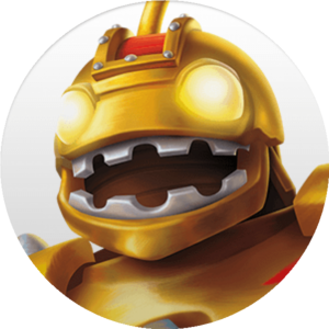 BOUNCER_giant_logo_300dpi