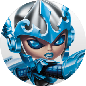 CHILL_lc_logo_300dpi