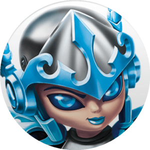 CHILL_logo_300dpi