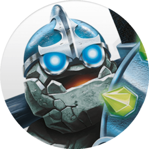 CRUSHER_giant_logo_300dpi