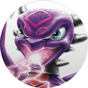 CYNDER_series2_logo_300dpi