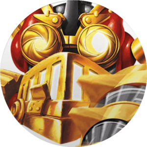 DRILL SERGEANT_series2_logo_300dpi