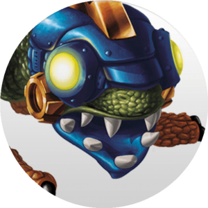 DROBOT_lc_logo_300dpi