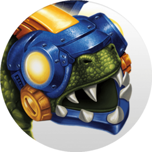 DROBOT_series2_logo_300dpi