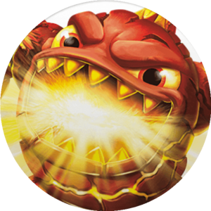 ERUPTOR_lc_logo_300dpi