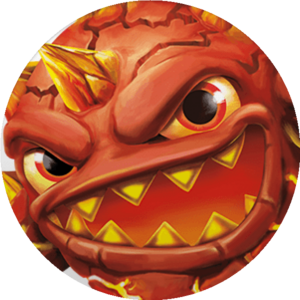 ERUPTOR_series2_logo_300dpi
