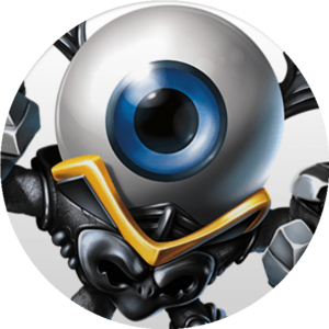 EYE SMALL_logo_300dpi