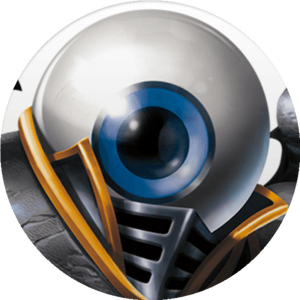 EYE-BRAWL_giant_logo_300dpi