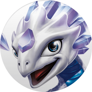 FLASHWING_logo_300dpi
