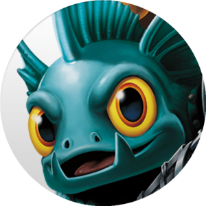GILL GRUNT_series2_logo_300dpi