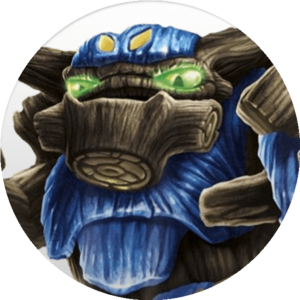 GNARLY TREE REX_giant_logo_300dpi