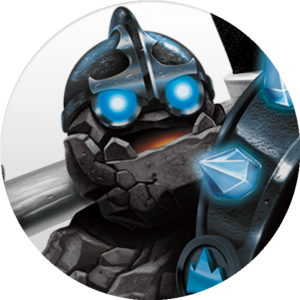 GRANITE CRUSHER_giant_logo_300dpi