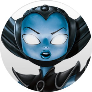 HEX_lc_logo_300dpi