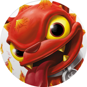 HOT DOG_logo_300dpi