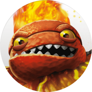 HOT HEAD_giant_logo_300dpi