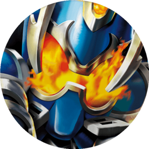 IGNITOR_series2_logo_300dpi