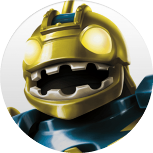 LEGENDARY BOUNCER_giant_logo_300dpi