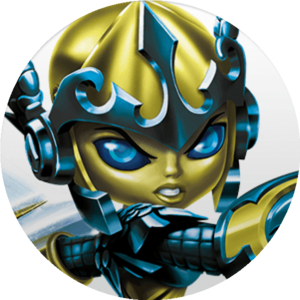 LEGENDARY CHILL_lc_logo_300dpi