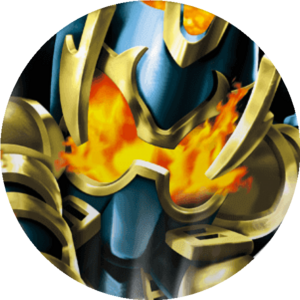 LEGENDARY IGNITOR_logo_300dpi