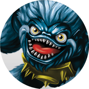 LEGENDARY SLAM BAM_logo_300dpi