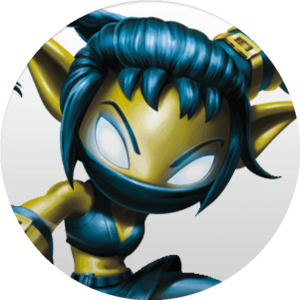 LEGENDARY STEALTH ELF_logo_300dpi