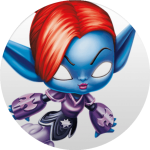 MINI JINI_logo_300dpi