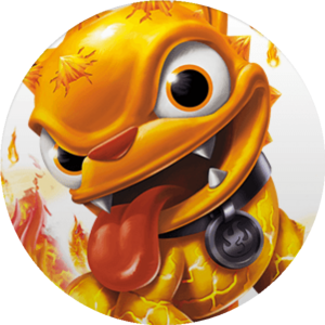 MOLTEN HOT DOG_logo_300dpi