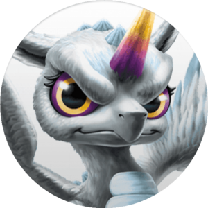 POLAR WHIRLWIND_series2_logo_300dpi