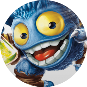 POP FIZZ_lc_logo_300dpi