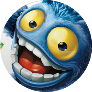 POP FIZZ_logo_300dpi