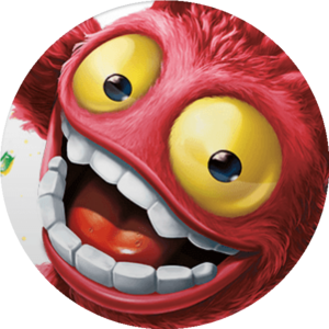 PUNCH POP FIZZ_logo_300dpi