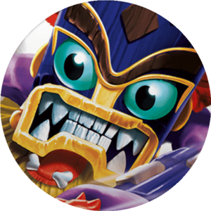 ROYAL DOUBLE TROUBLE_logo_300dpi