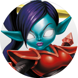 SCARLET NINJINI_giant_logo_300dpi