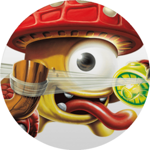 SHROOMBOOM_lc_logo_300dpi