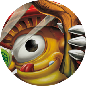 SHROOMBOOM_logo_300dpi