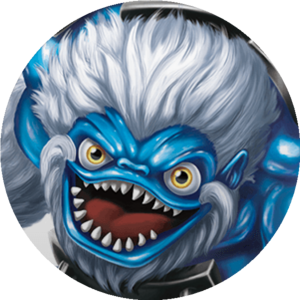 SLAM BAM_series2_logo_300dpi