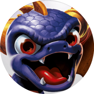 SPYRO_series2_logo_300dpi