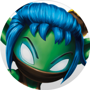 STEALTH ELF_series2_logo_300dpi