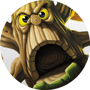 STUMP SMASH_series2_logo_300dpi