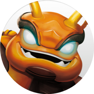 SWARM_giant_logo_300dpi
