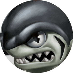 TERRAFIN_series2_logo_300dpi