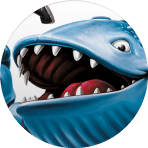 THUMPBACK_giant_logo_300dpi