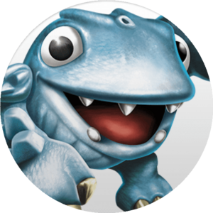 THUMPLING_logo_300dpi