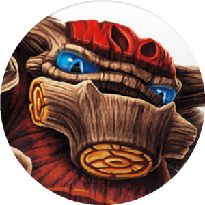 TREE REX_giant_logo_300dpi