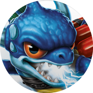 ZAP_series2_logo_300dpi