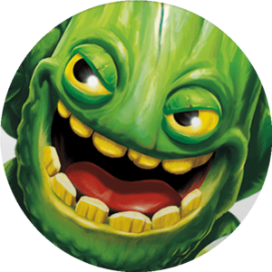 ZOOK_series2_logo_300dpi