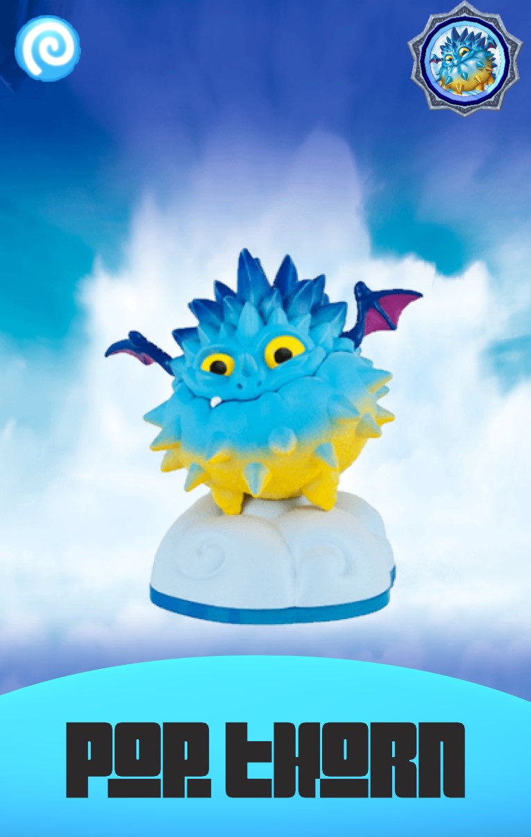 Pop_Thorn