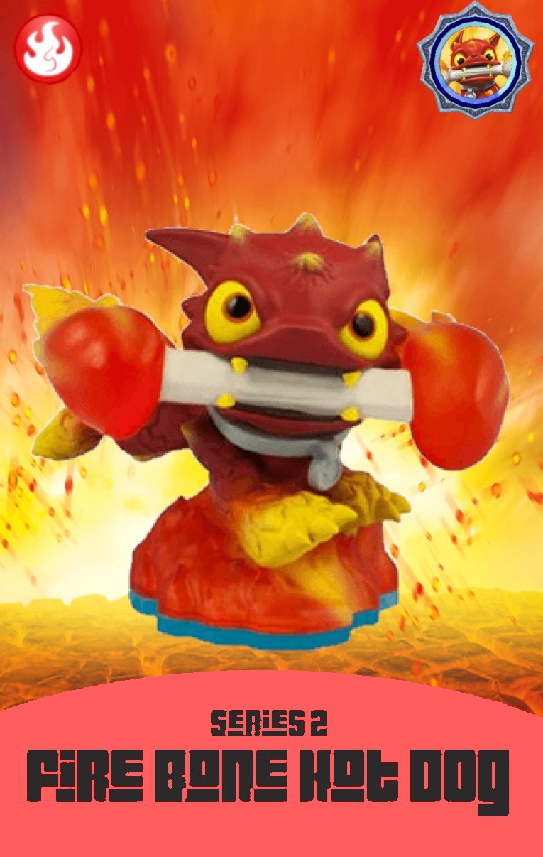 S2_Hot_Dog