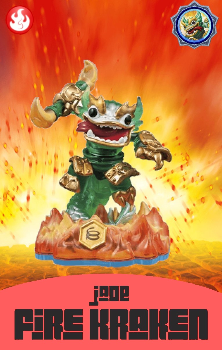 Jade_Fire_Kraken